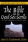 The Bible and the Dead Sea Scrolls