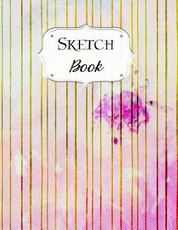 Sketch Book