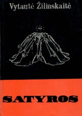 Satyros