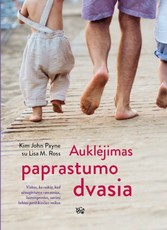 Auklėjimas paprastumo dvasia