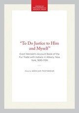"To Do Justice to Him and Myself"
