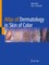 Atlas of Dermatology in Skin of Color