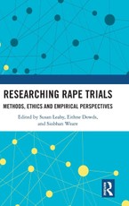 Researching Rape Trials
