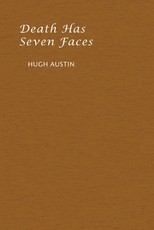 Death has Seven Faces