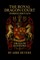 The Royal Dragon Court Inbred Britain