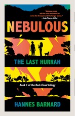 Nebulous