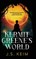 Kermit Greene's World
