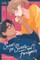 Sweet for Sweets and Foreigners, Volume 1