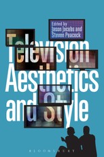 Television Aesthetics and Style