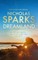Sparks, N: Dreamland
