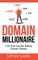 Domain Millionaire