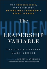 The Hidden Leadership Variable
