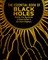 The Essential Book of Black Holes