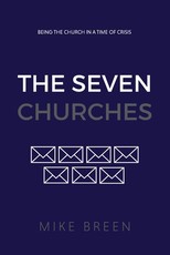 The Seven Churches