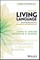 Living Language