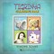 Tigrinya Children's Book