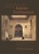 Patterns of Stylistic Changes in Islamic Architecture