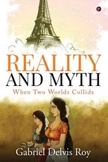 Reality and Myth