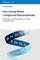 Iron-Group Metal Compound Nanomaterials