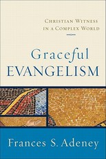 Graceful Evangelism