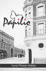 Papilio