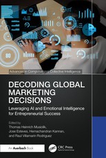 Decoding Global Marketing Decisions
