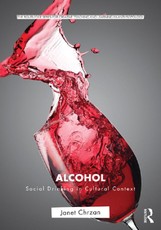 Chrzan, J: Alcohol