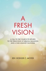 A Fresh Vision