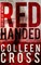 Red Handed