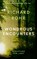 Wondrous Encounters