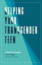 Helping Your Transgender Teen