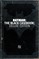 Batman: Black Casebook: Deluxe Edition