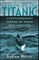 Shadow of the Titanic