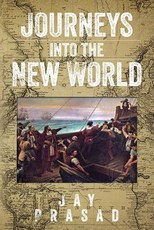 Journeys Into the New World