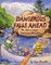 Dangerous Falls Ahead