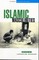 Islamic Masculinities