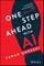 Working in the Age of AI