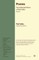 Poems