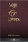 Sons and Lovers