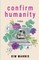 Confirm Humanity