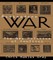Hables Gray, C: Postmodern War