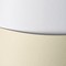 Dekoratyvinis popierius MILANO A4 baltas 230g 20l