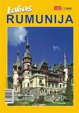 Labas, Rumunija