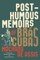Posthumous Memoirs of BrÃ¡s Cubas