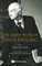 MANY WORLDS OF LINUS PAULING, THE