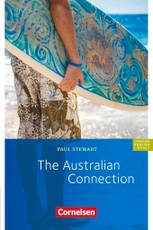 The Australian Connection