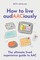 How to live audAACiously
