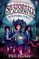 Hickes, P: Shadowhall Academy: The Whispering Walls