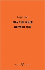 May the Farce Be with You