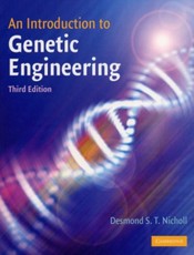 Introduction to Genetic Engineering
